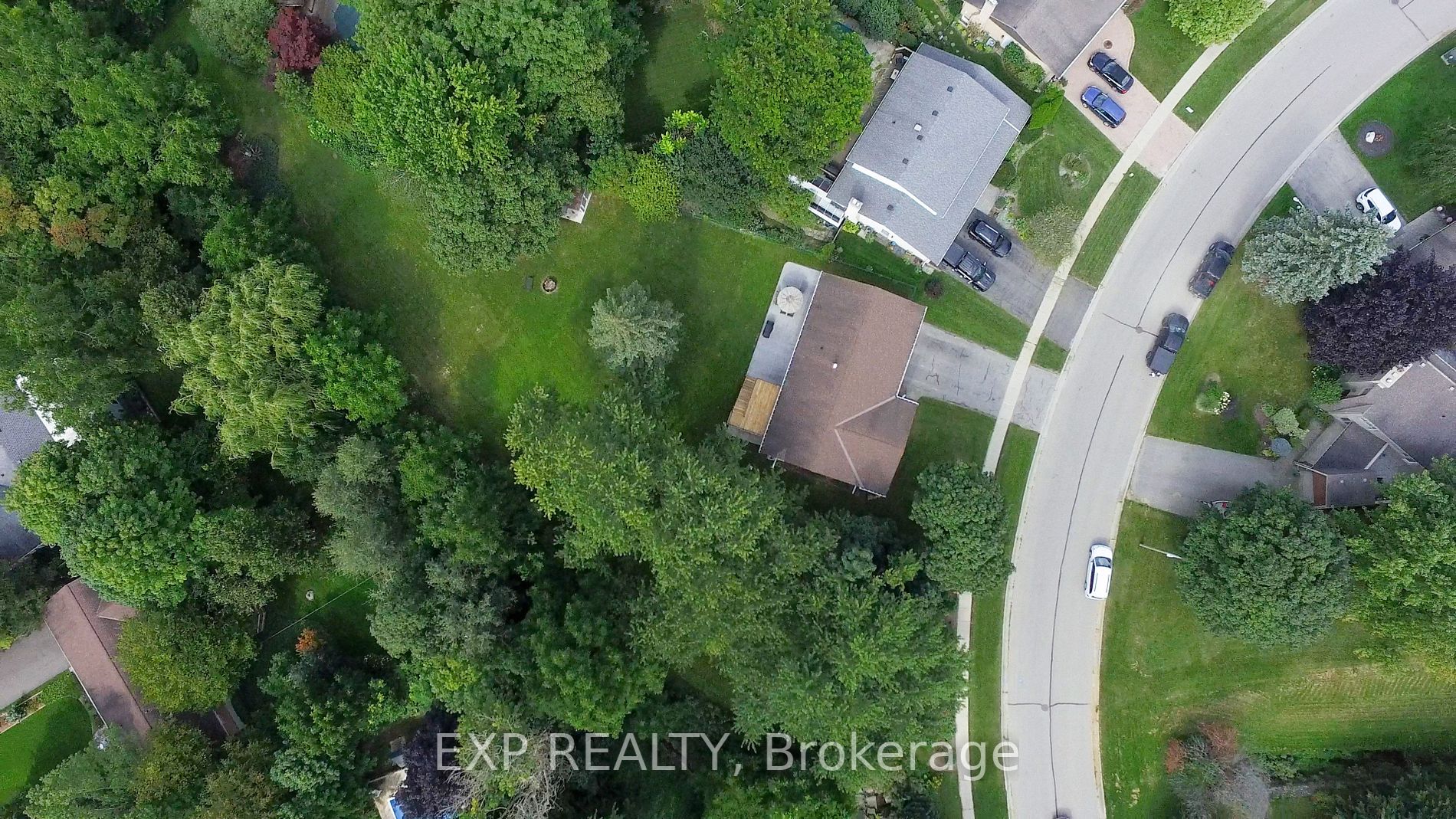 12 Pintail Dr Property Photo 35
