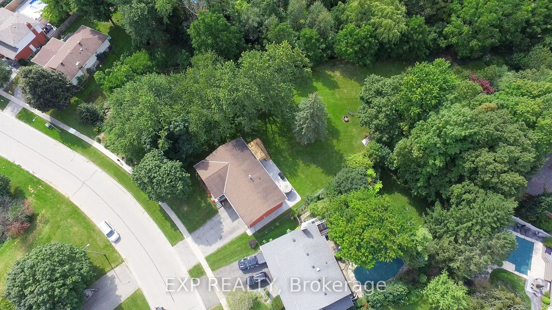 12 Pintail Dr Property Photo 36