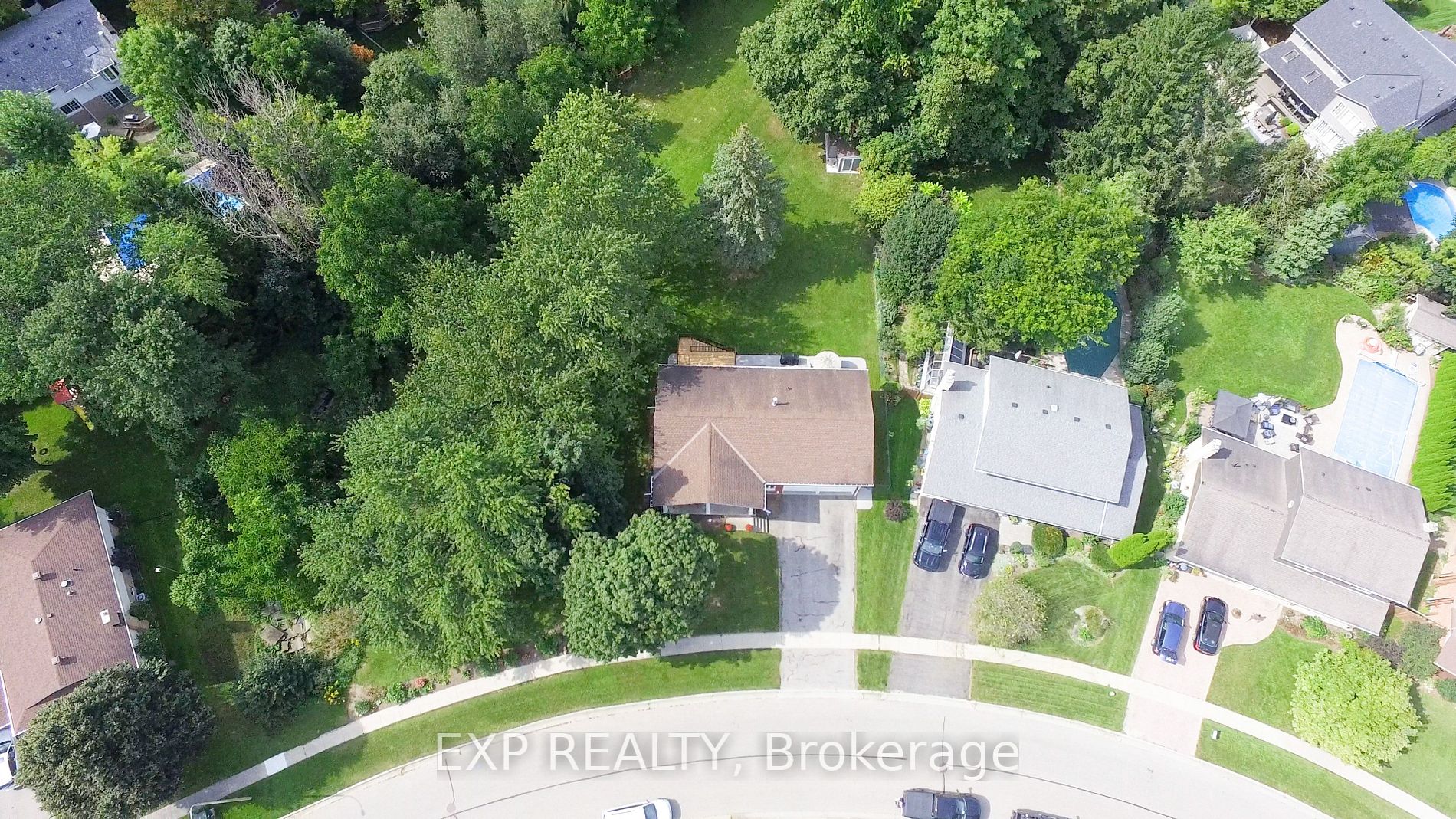12 Pintail Dr Property Photo 37