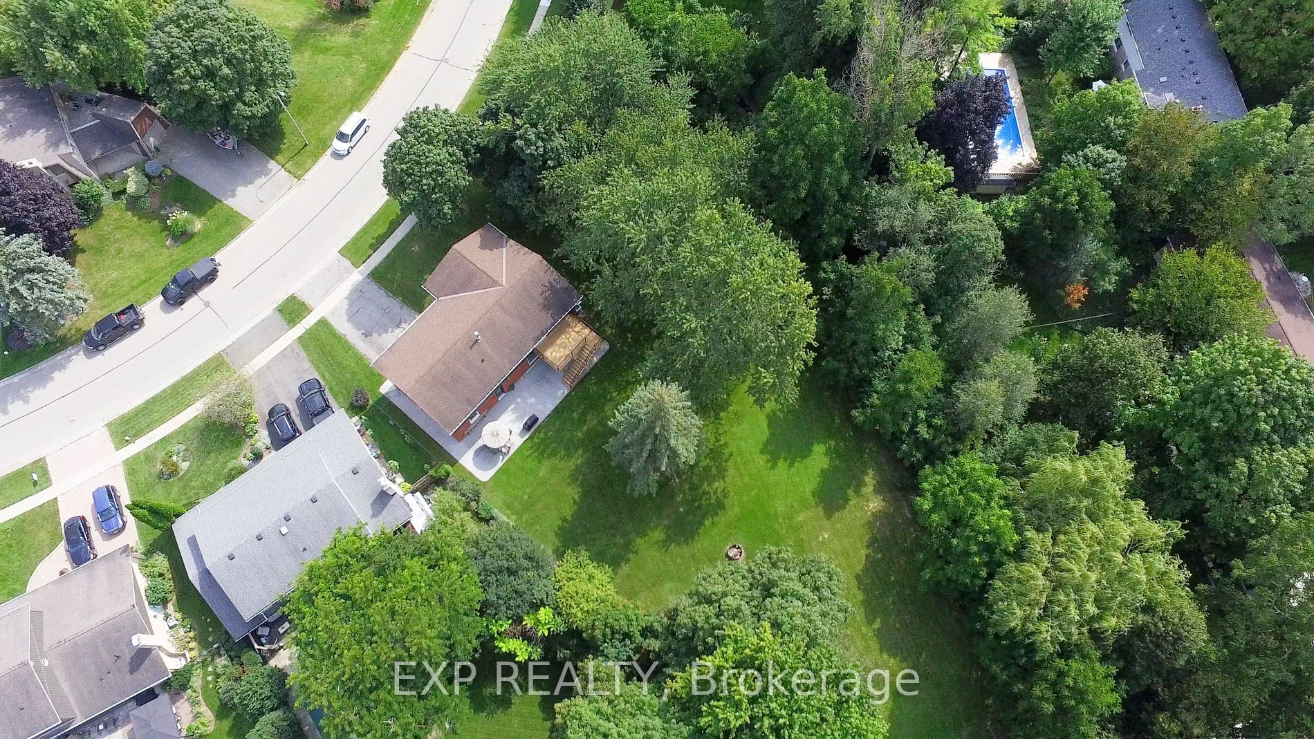 12 Pintail Dr Property Photo 38