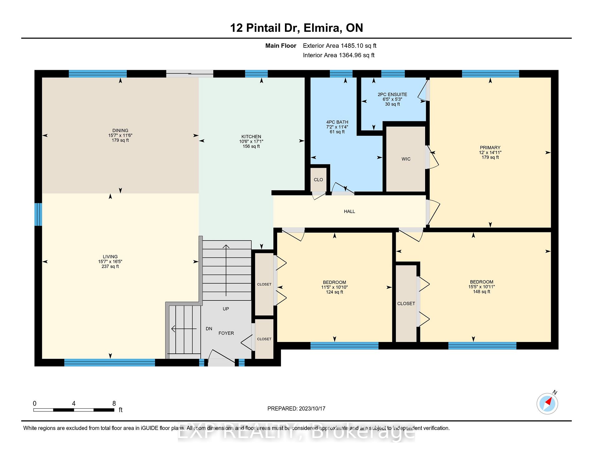 12 Pintail Dr Property Photo 39