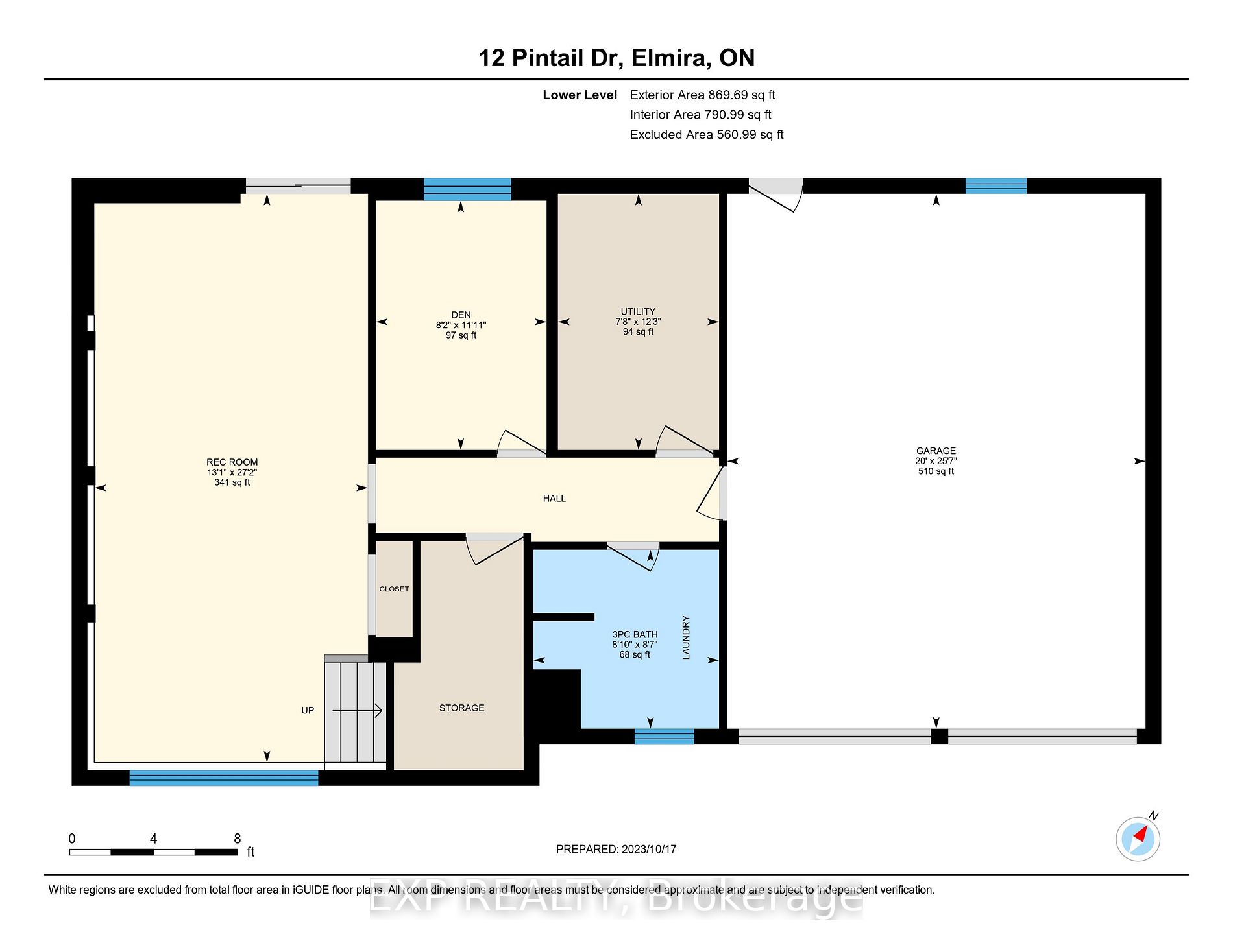 12 Pintail Dr Property Photo 40