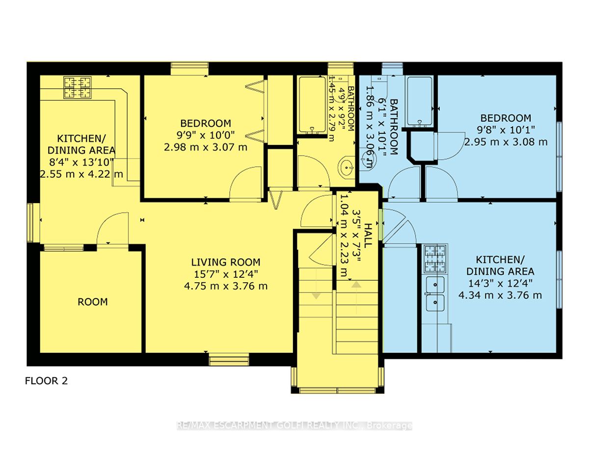 947 Main St E Property Photo 39