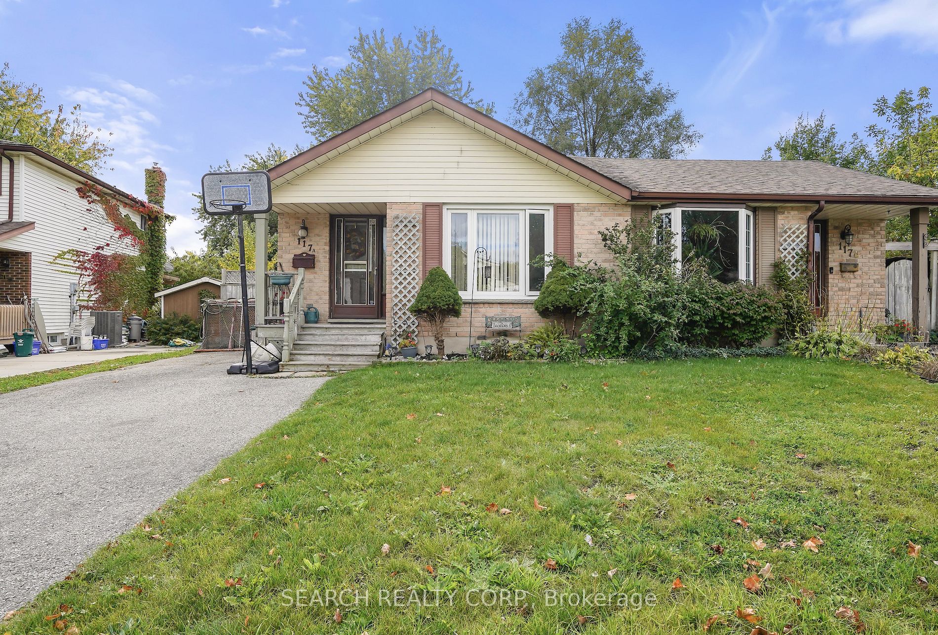 117 A Northlake Dr Property Photo 1