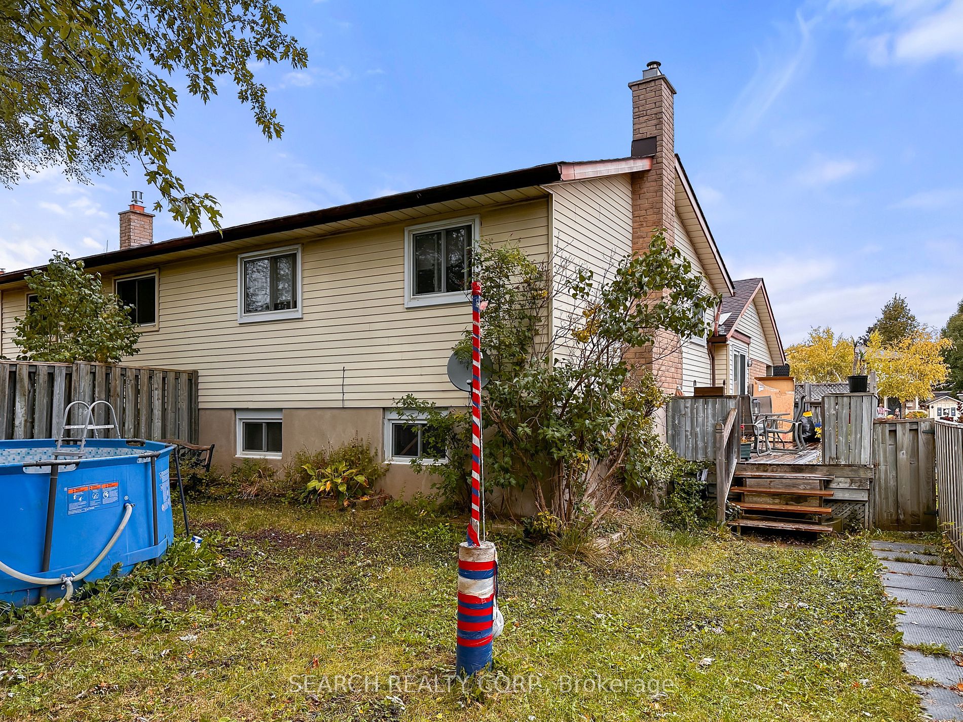 117 A Northlake Dr Property Photo 4