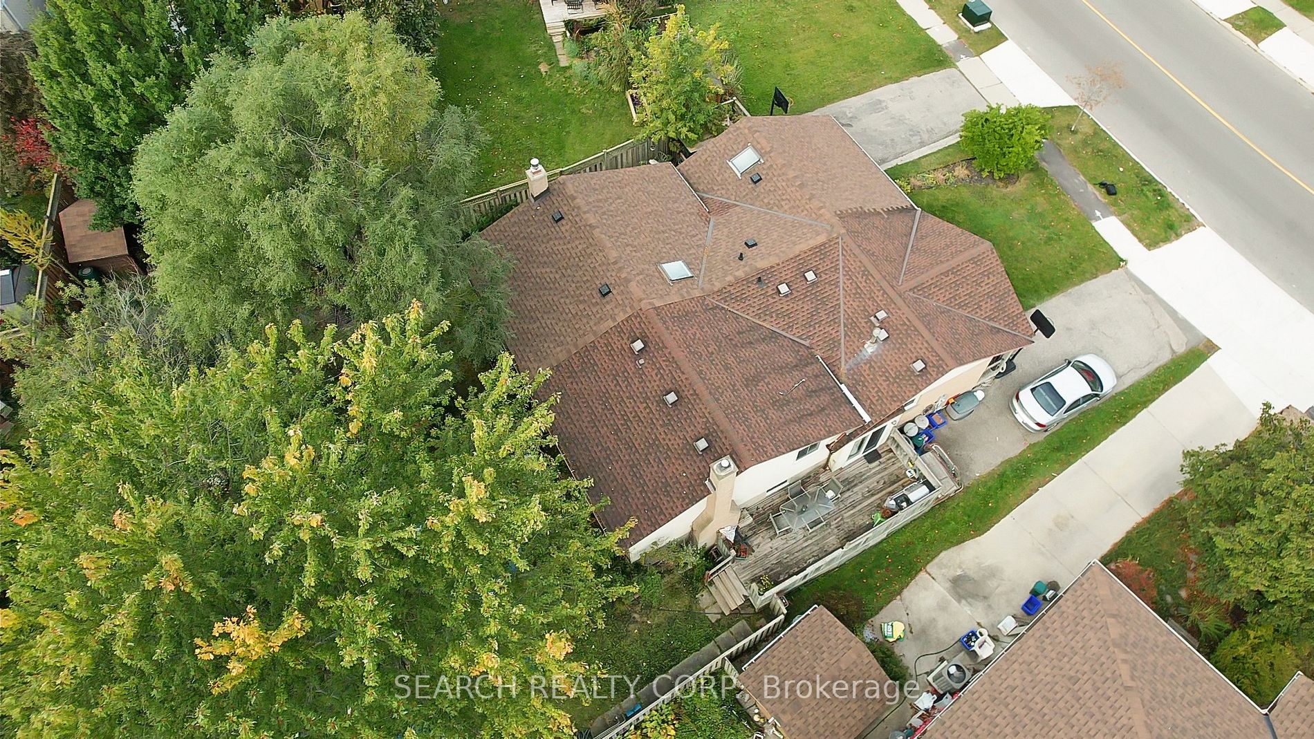 117 A Northlake Dr Property Photo 6