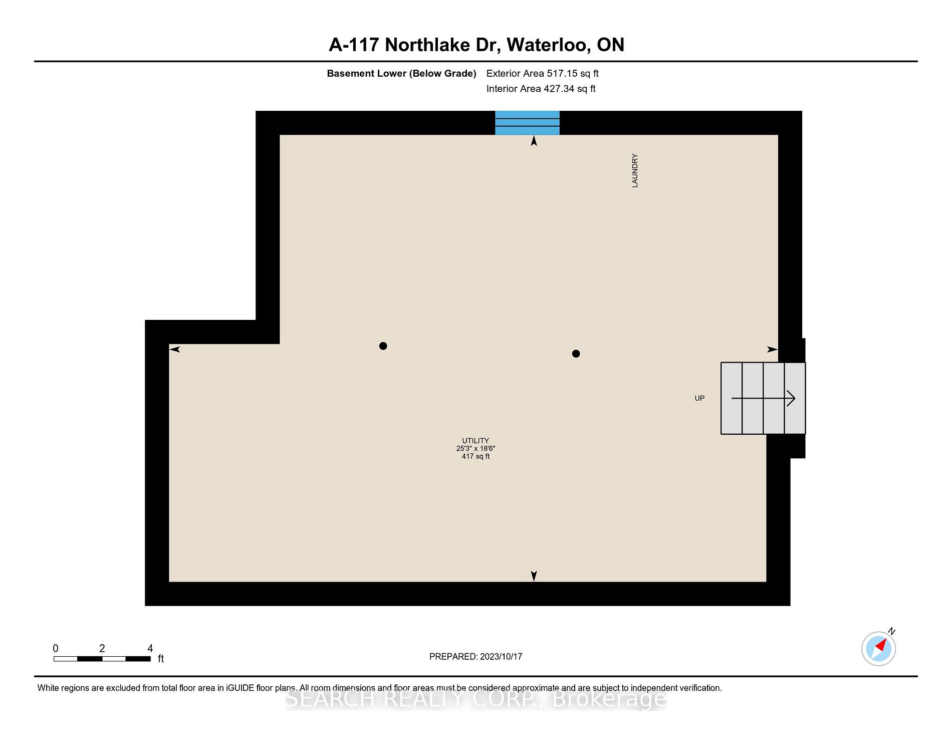 117 A Northlake Dr Property Photo 11