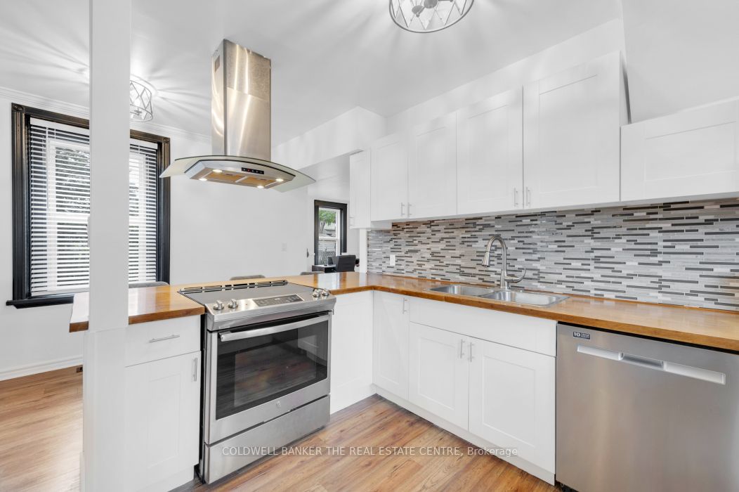 110 Lorne Ave Property Photo 8