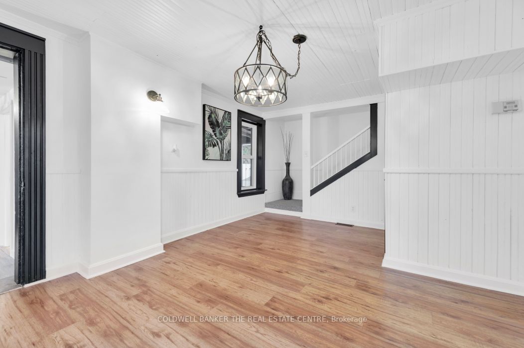 110 Lorne Ave Property Photo 10