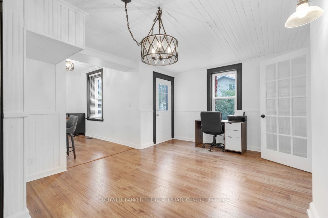 110 Lorne Ave Property Photo 12