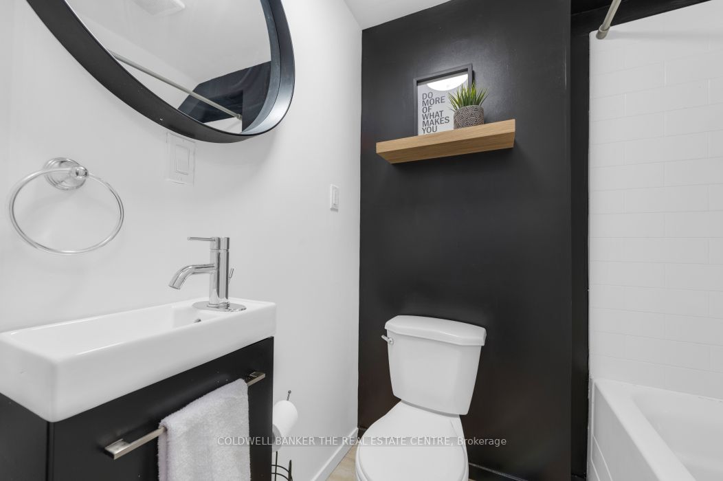 110 Lorne Ave Property Photo 19