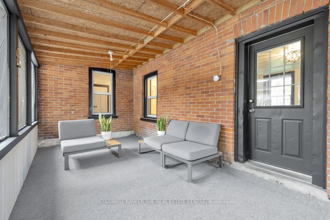 110 Lorne Ave Property Photo 24