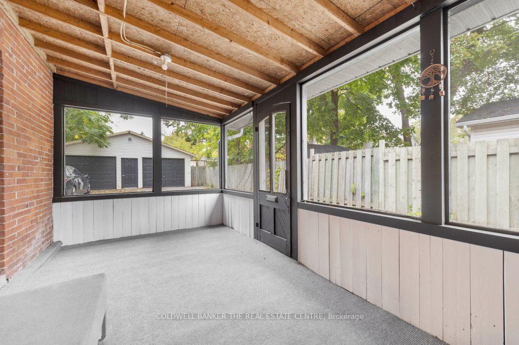 110 Lorne Ave Property Photo 25
