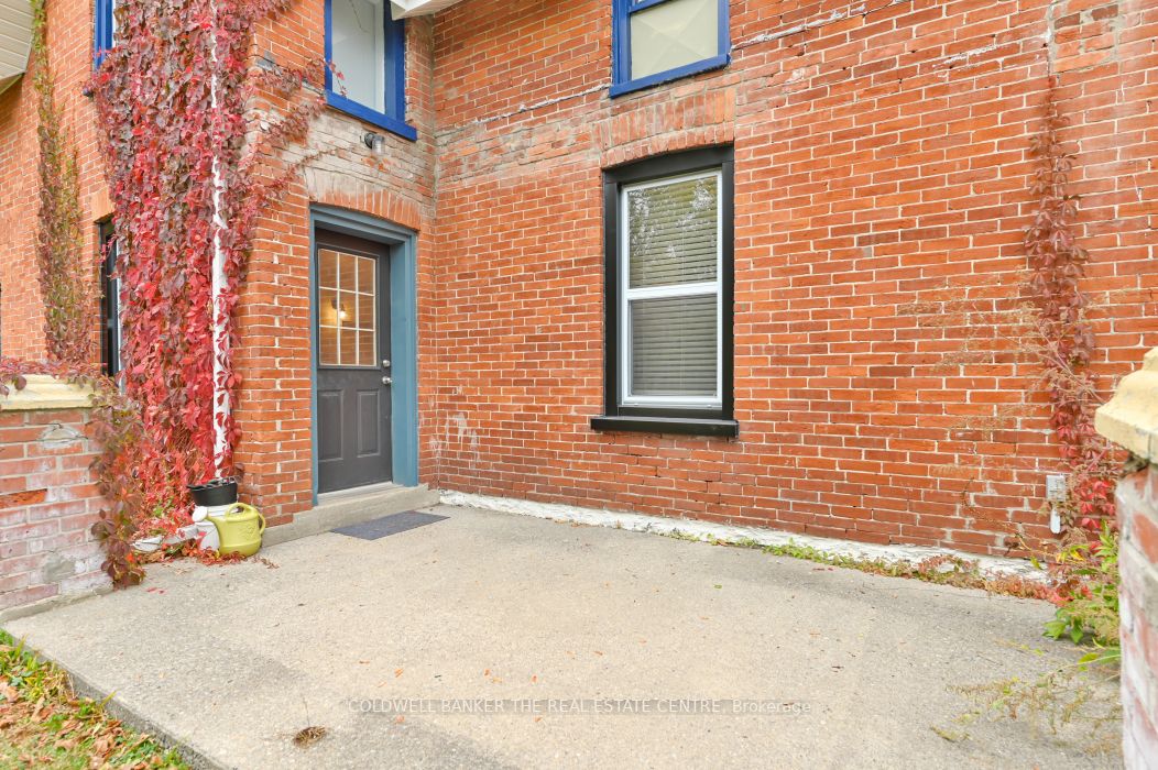 110 Lorne Ave Property Photo 26