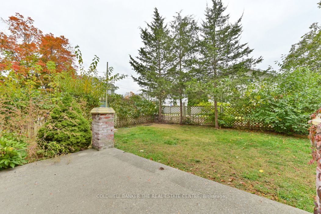 110 Lorne Ave Property Photo 27