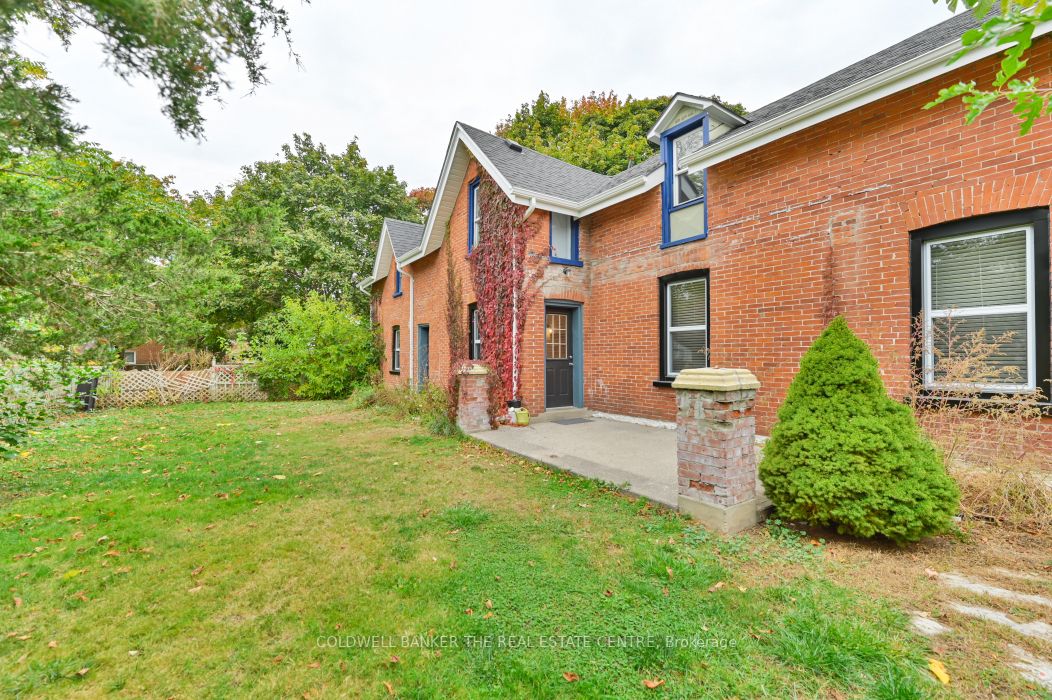 110 Lorne Ave Property Photo 29