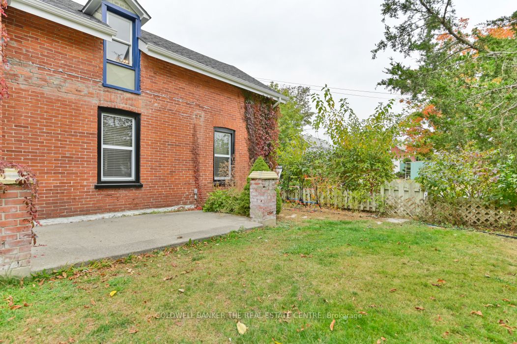 110 Lorne Ave Property Photo 30
