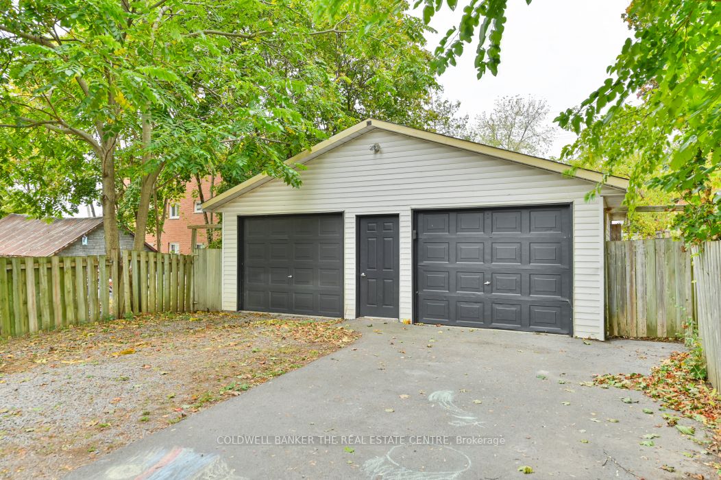 110 Lorne Ave Property Photo 33