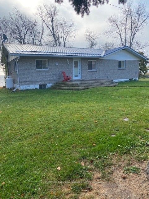3050 County Rd 8 Property Photo