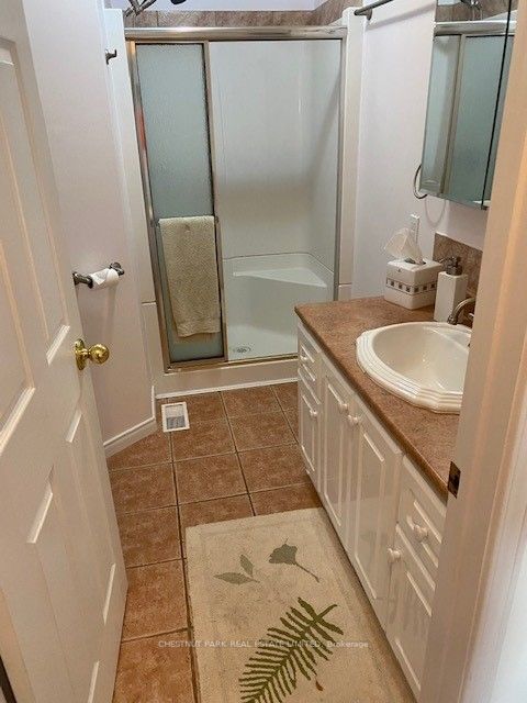 3050 County Rd 8 Property Photo 9