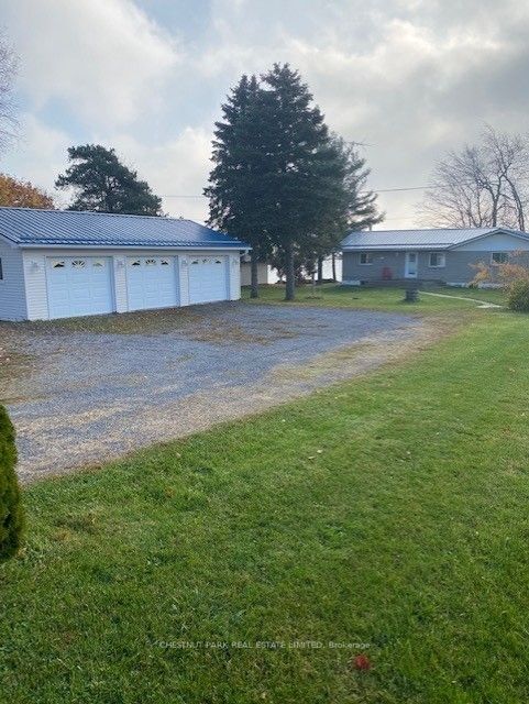 3050 County Rd 8 Property Photo 15