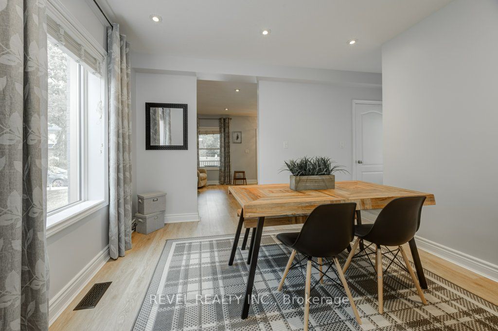 86 Spring St Property Photo 10