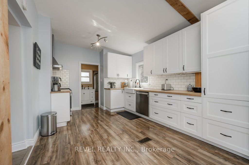 86 Spring St Property Photo 15