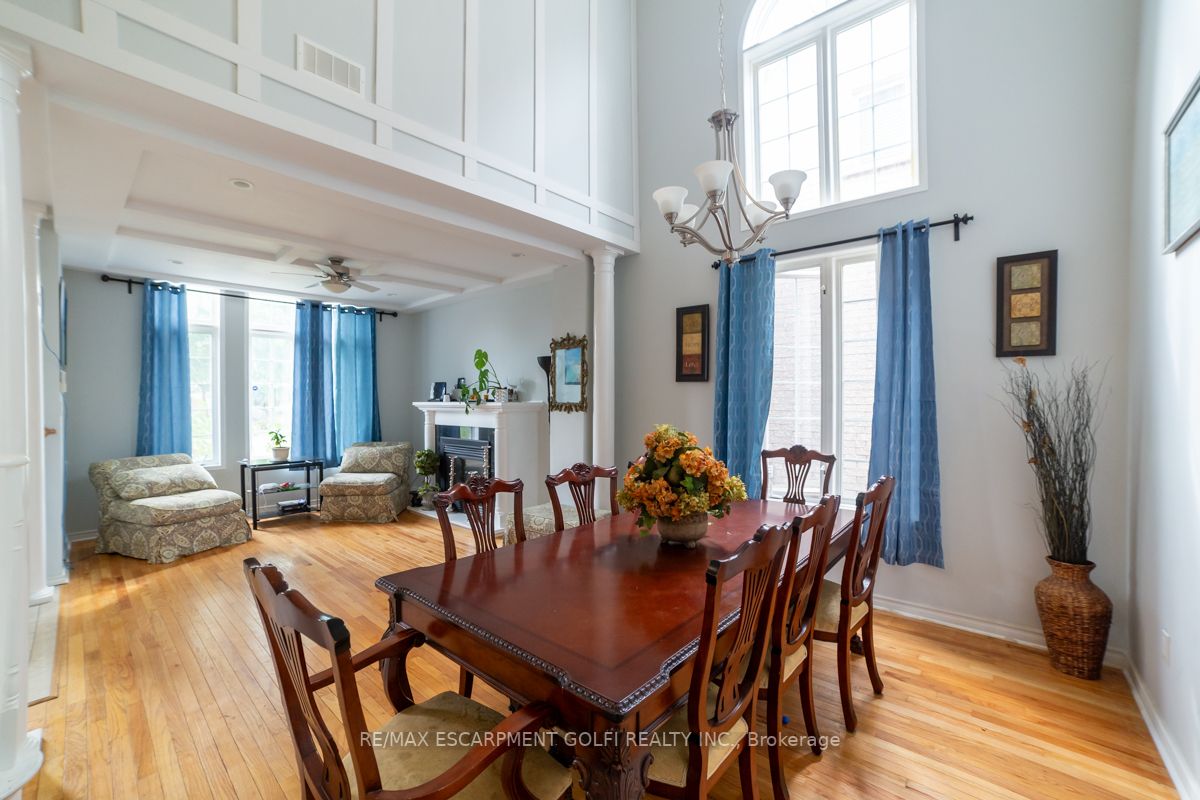 183 Valmont Ct Property Photo 8