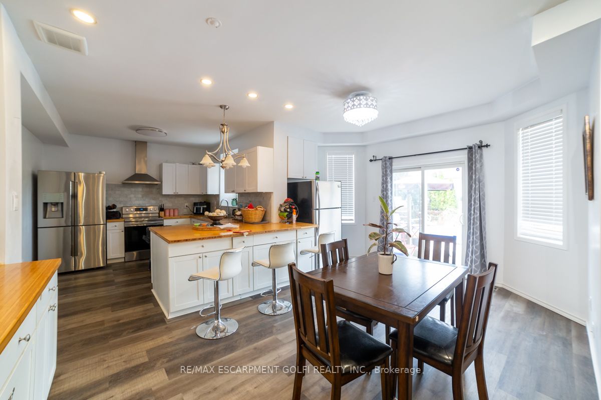 183 Valmont Ct Property Photo 12