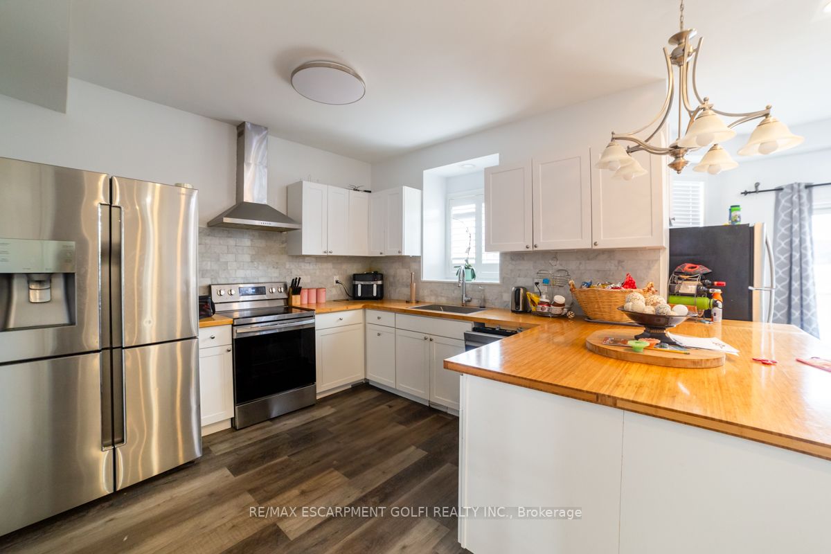 183 Valmont Ct Property Photo 14