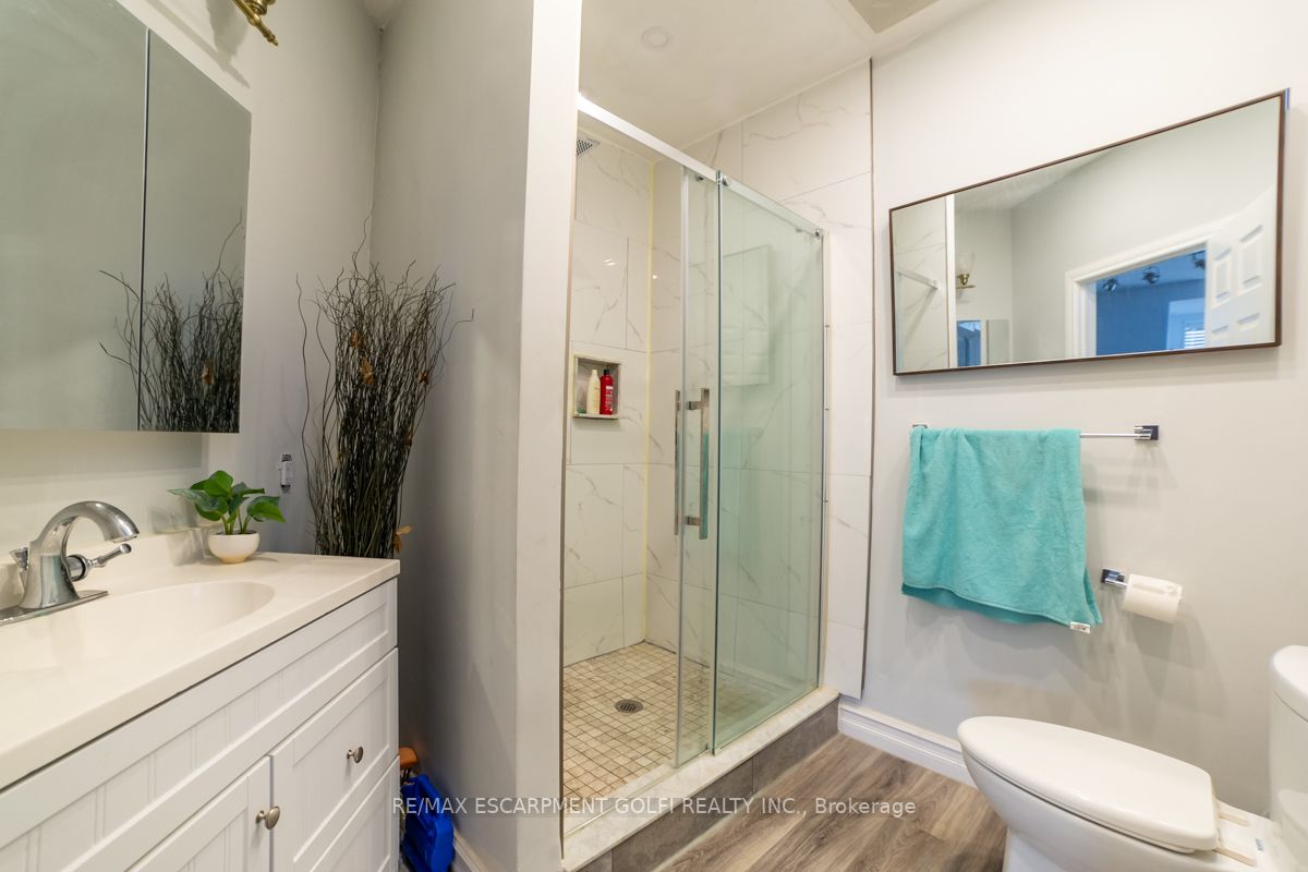 183 Valmont Ct Property Photo 15