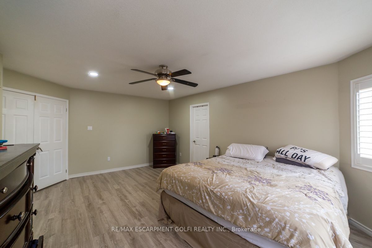 183 Valmont Ct Property Photo 18