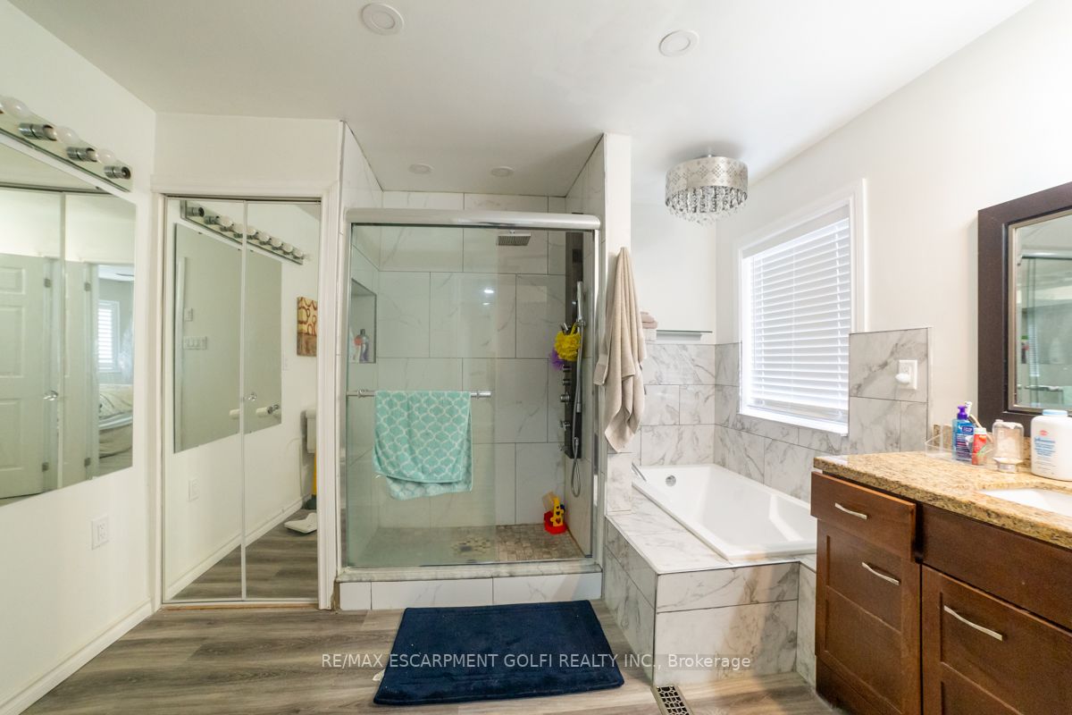 183 Valmont Ct Property Photo 19