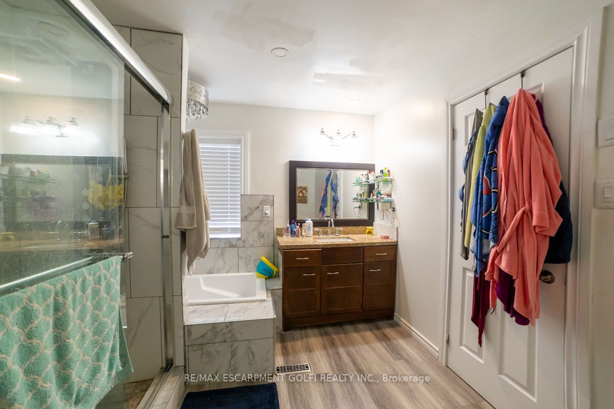 183 Valmont Ct Property Photo 20