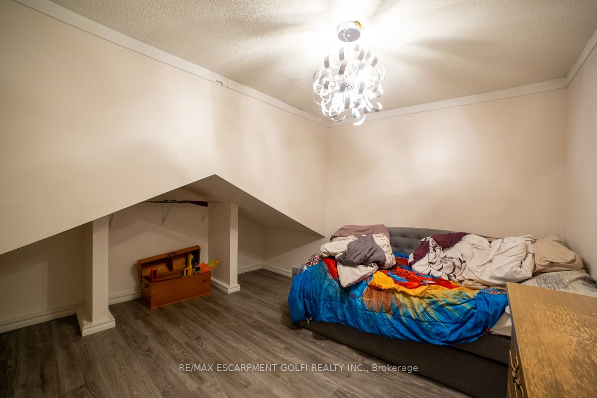 183 Valmont Ct Property Photo 25