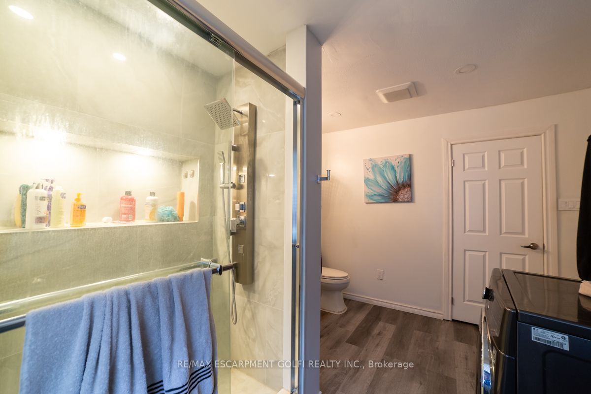 183 Valmont Ct Property Photo 27
