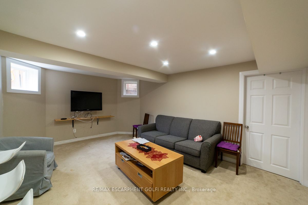183 Valmont Ct Property Photo 28