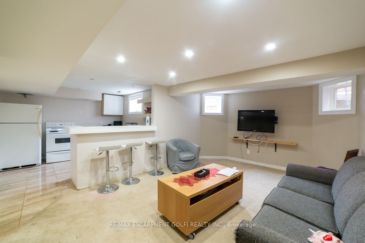 183 Valmont Ct Property Photo 29