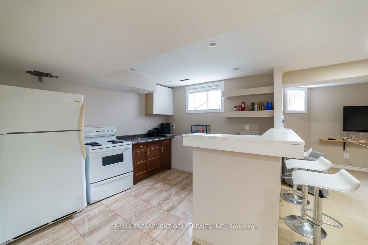 183 Valmont Ct Property Photo 30