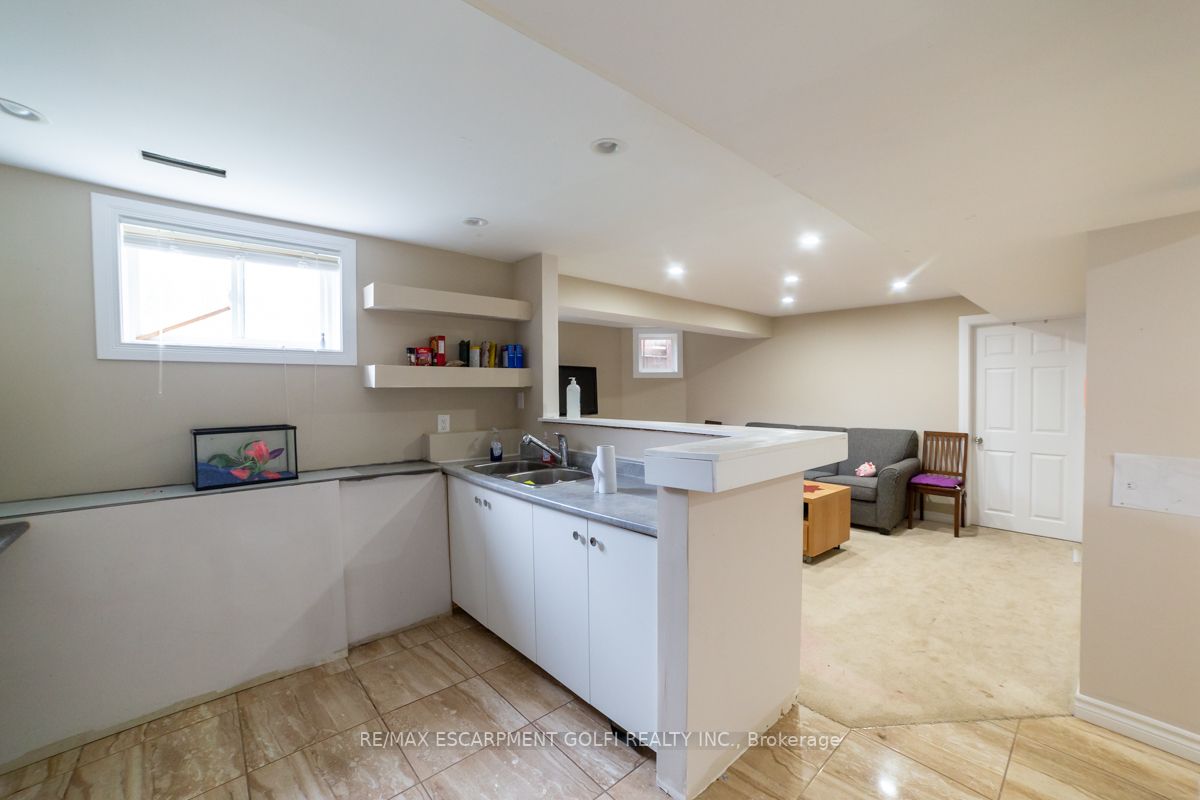 183 Valmont Ct Property Photo 31