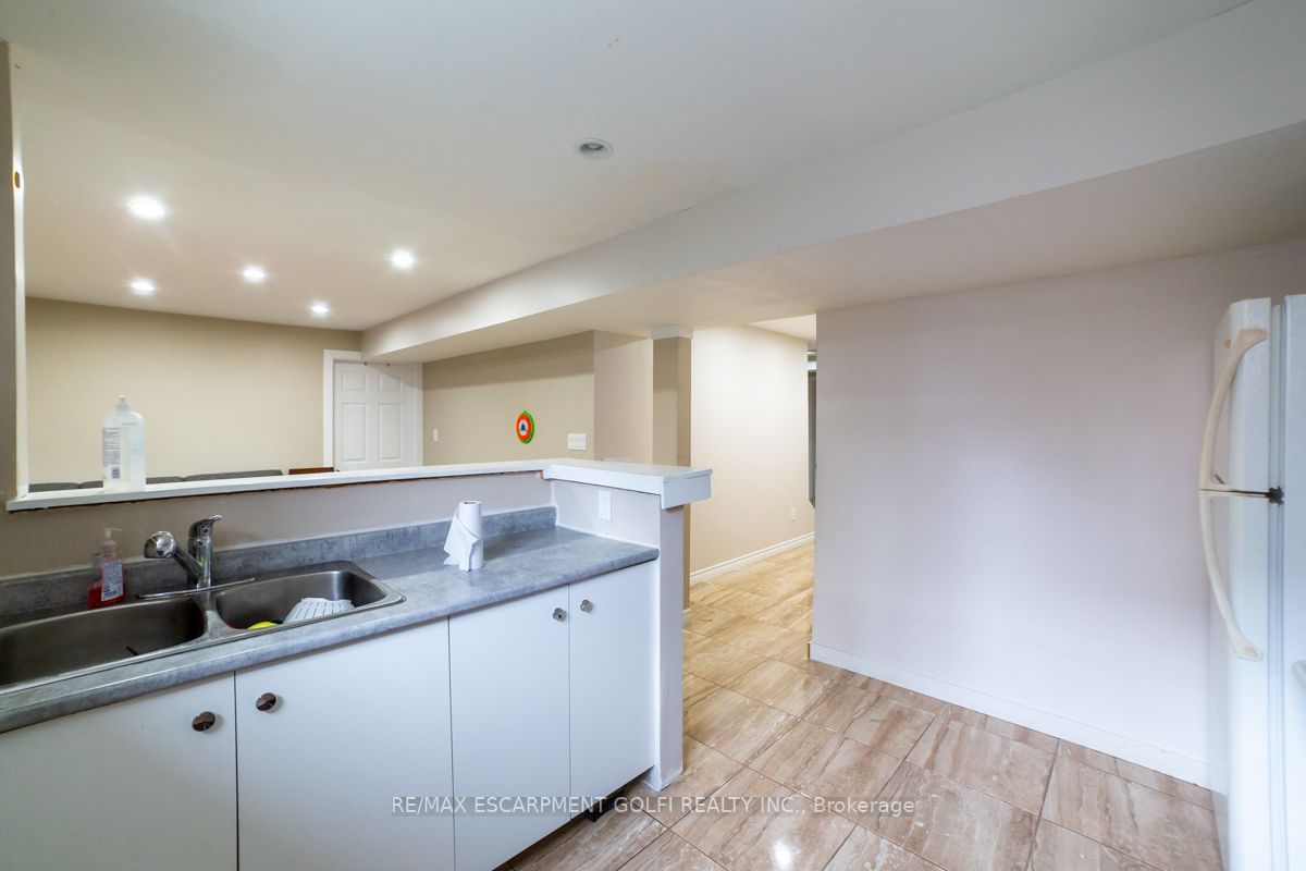 183 Valmont Ct Property Photo 32