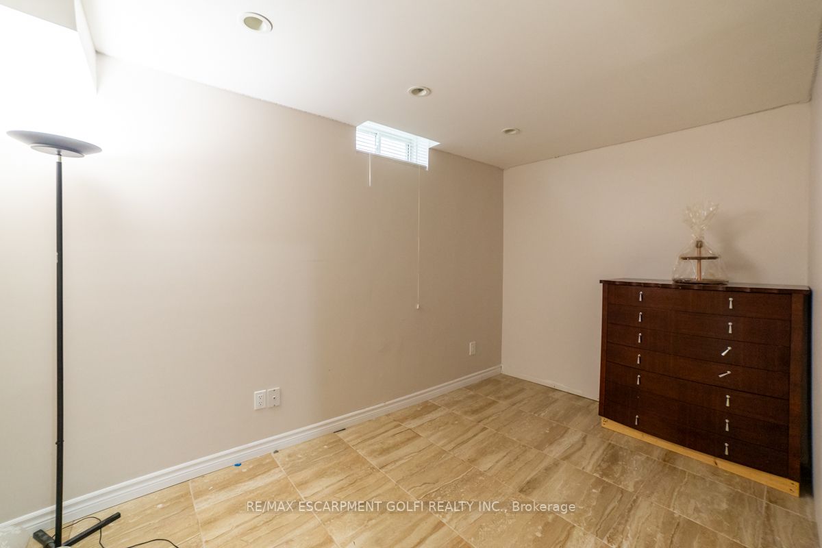 183 Valmont Ct Property Photo 33