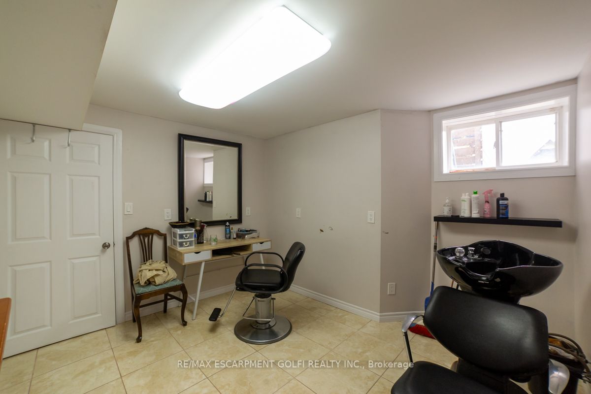 183 Valmont Ct Property Photo 34