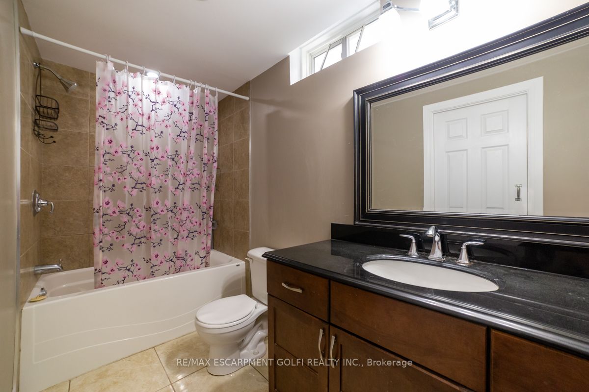 183 Valmont Ct Property Photo 35