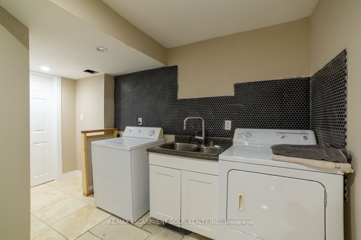 183 Valmont Ct Property Photo 36