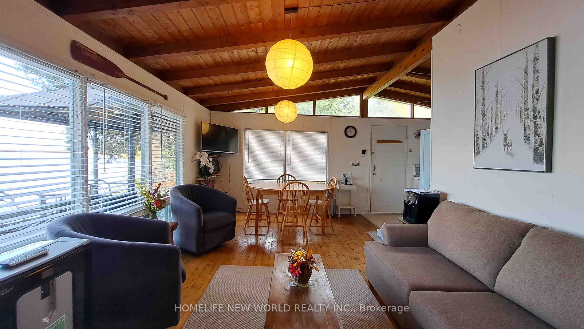46 Sandy Bay Rd Property Photo 5
