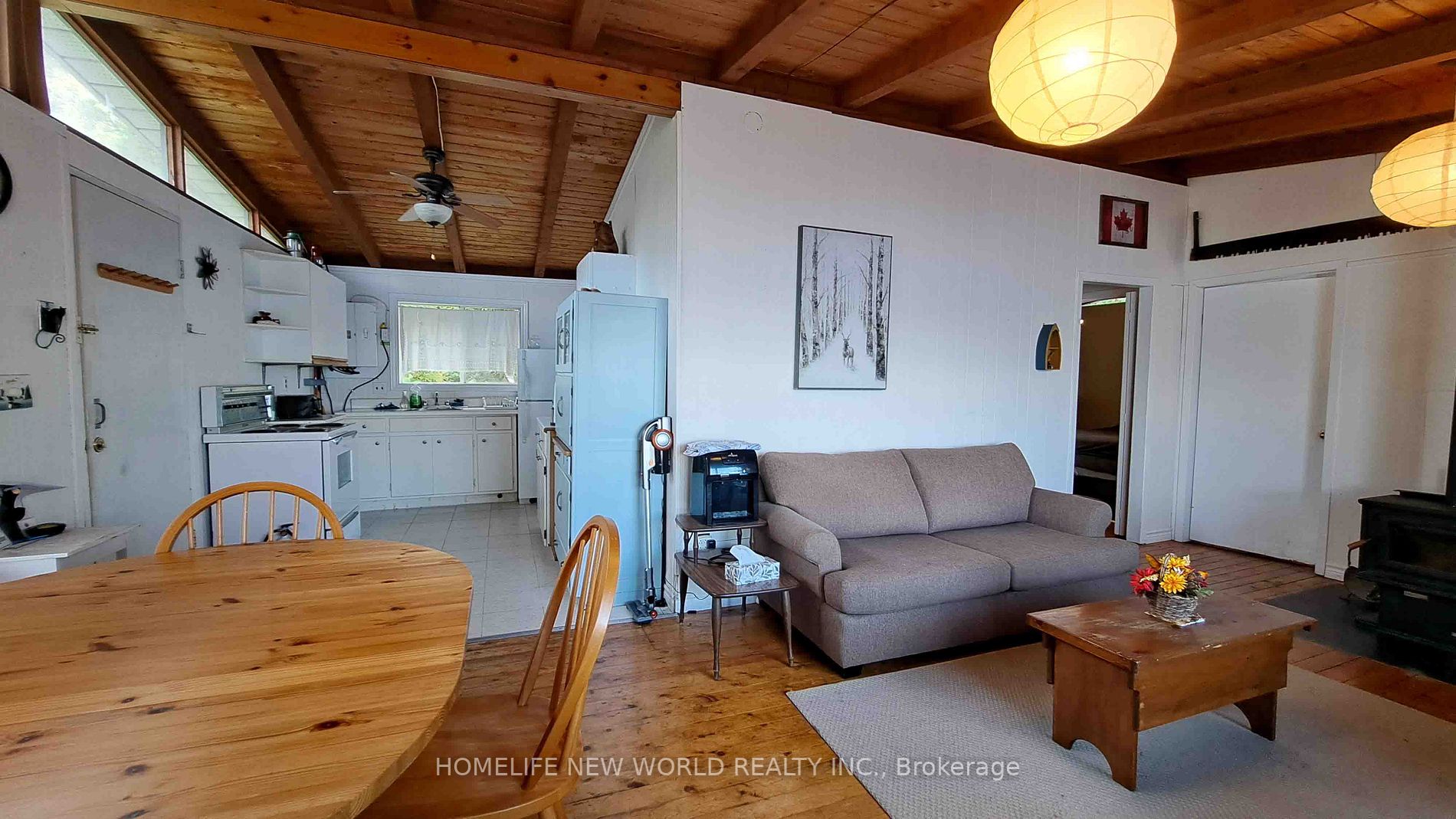 46 Sandy Bay Rd Property Photo 7