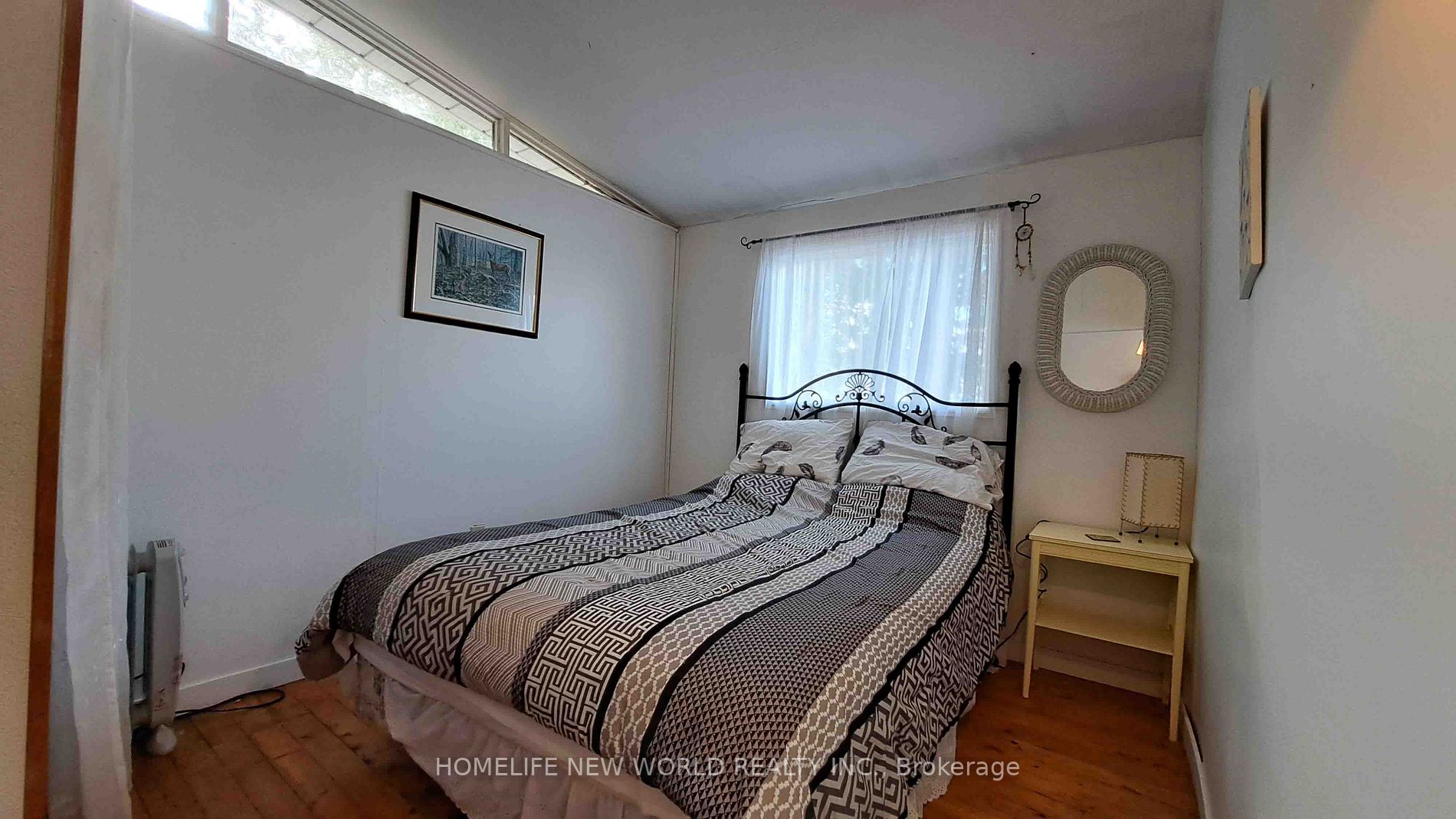 46 Sandy Bay Rd Property Photo 11