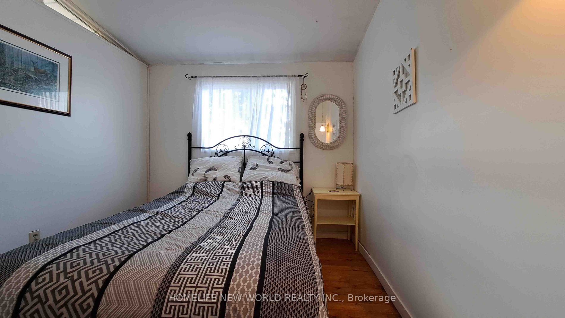 46 Sandy Bay Rd Property Photo 12