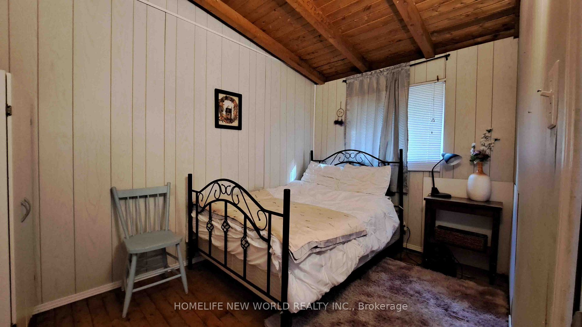 46 Sandy Bay Rd Property Photo 13